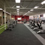 green gym turf thumbnail
