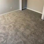 LCT Plush Luxury Carpet Tile 60 oz 24 x 40 Inches Carton of 5