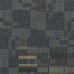 Double Standard Carpet Tile 1x1 meter