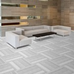 carpet tile installation patterns thumbnail
