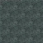 Carpet Tiles Smart Transformations Crochet 24x24 In 15 per case