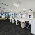 pros and cons of polyester carpet thumbnail