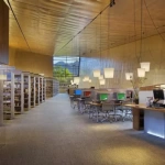 Velocity Carpet Tile 1x1 meter