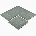 Carpeting tiles, rug squares and outdoor carpet tiles