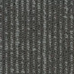 Formation Commercial Carpet Tiles 18 Per Case