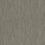 Dynamo Commercial Carpet Tiles 20 Per Case
