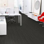 Commercial office carpet tiles thumbnail