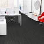 Rule Breaker Commercial Carpet Tiles 24 Per Case