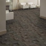 Cityscope Commercial Carpet Tile 24x24 Inch Carton of 24
