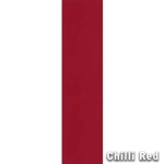 Colorburst Commercial Carpet Planks 1/4 Inch x 12x48 Inches Carton of 14