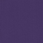 Purple carpet tiles thumbnail