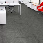 Details Matter Commercial Carpet Tiles 24x24 Inch Carton of 24