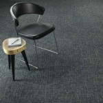 vestibule flooring ideas thumbnail
