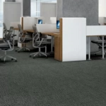 Genius Commercial Carpet Tiles 20 Per Case