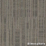 Get Moving Commercial Carpet Tiles 2.54 mm x 24x24 Inch Carton of 24