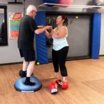 foam mats flooring for physical therapy school thumbnail