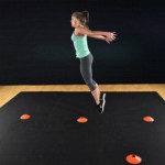 Speed and Agility Flooring for Jumps thumbnail