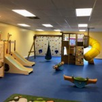 Best Indoor Playground Foam Flooring Tiles thumbnail