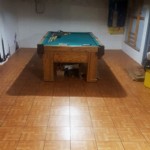 Best Options for Snooker Room Flooring thumbnail
