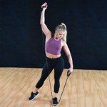 Home Sport and Play Workout Floor thumbnail