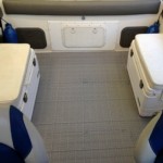 Interlocking Boat Deck Floor Mats thumbnail