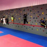 Climbing Wall Mats thumbnail