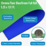 green studio flooring thumbnail