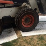 What is Ground Protection? thumbnail