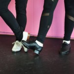 Clogging dance Floor thumbnail