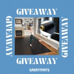 greatmats 2025 dance flooring giveaway marley adagio thumbnail