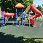 how to buy playground flooring rubber tiles thumbnail