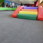 Foam Material for Preschool Flooring Options thumbnail
