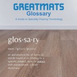 Greatmats Logo thumbnail
