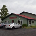 Greatmats Office thumbnail