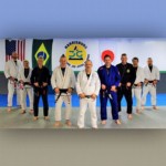 Harrisburg BJJ & Judo staff thumbnail