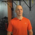 HB Fitness owner Jason Loesch thumbnail