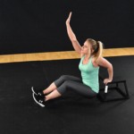 Cardio Floor Mat thumbnail