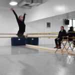 Rosco Adagio Full Roll thumbnail