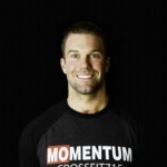 Jim Breuer Momentum Fitness thumbnail