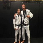 Justin Rader and Rafael Lovato Jr. thumbnail