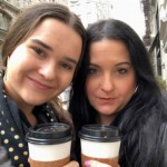 Sabrina Urban and Karin Urban thumbnail