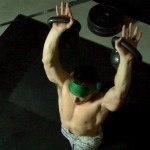 ShokLok Interlocking Rubber Tile Karl Streit Training thumbnail