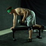 XFit Garage Gym Flooring - Karl Streit thumbnail