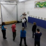 Kung Fu San Soo 1 thumbnail