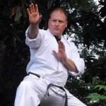 Lennis Darby Fighting Stance thumbnail