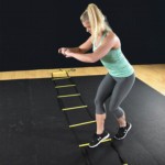 plyometric rubber flooring thumbnail