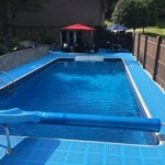 Best Pool Decking for Over Concrete thumbnail