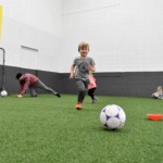 turf soccer field thumbnail
