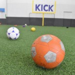 Best indoor soccer field turf thumbnail