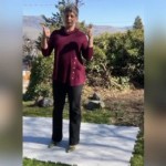 sonya smith on greatmats portable outdoor tent event floor tiles thumbnail